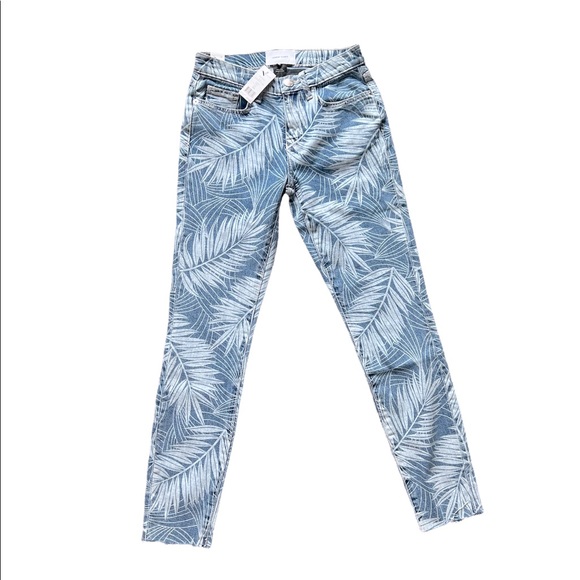 Current/Elliott Jeans - Picture 5 of 10